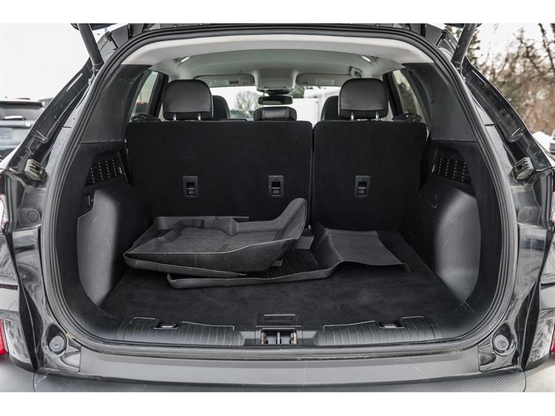 ford Escape 2022 - 10