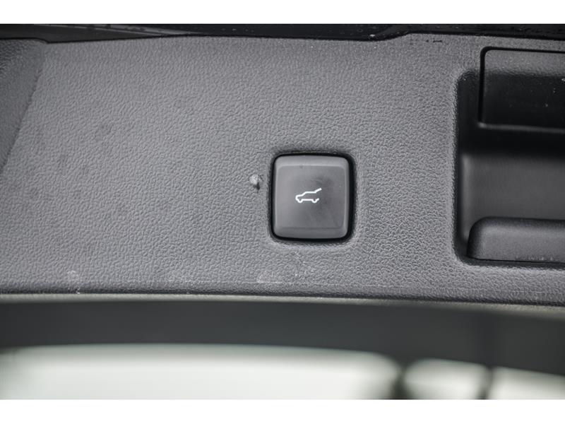 ford Escape 2022 - 11