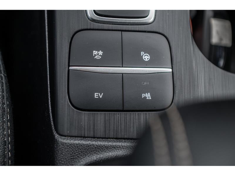 ford Escape 2022 - 27