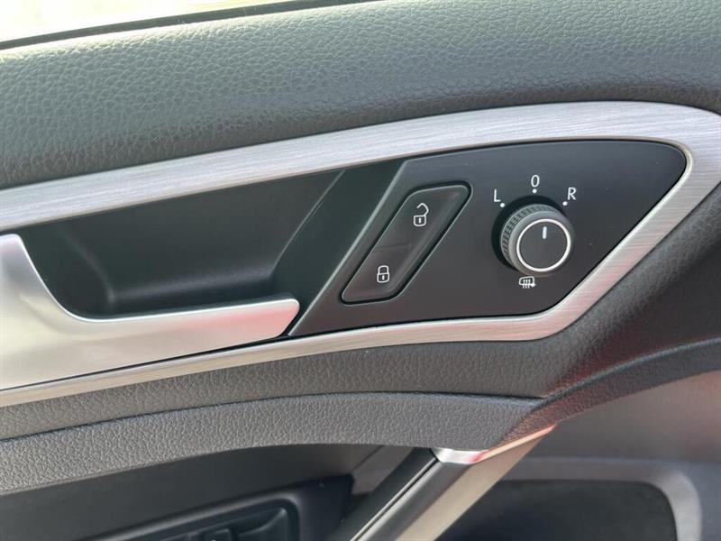 volkswagen Golf 2015 - 15