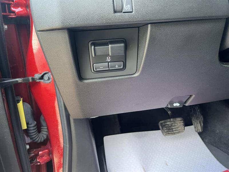 chevrolet Colorado 2023 - 9