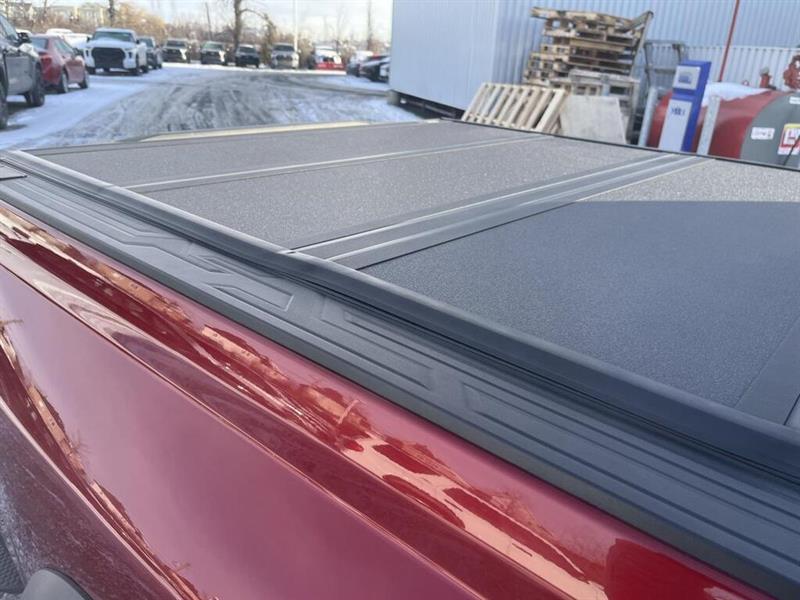 chevrolet Colorado 2023 - 14