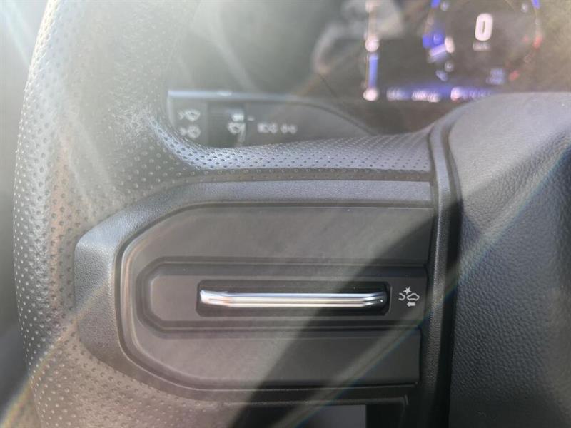 chevrolet Colorado 2023 - 18