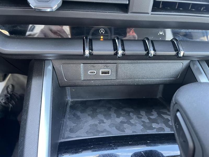 chevrolet Colorado 2023 - 21