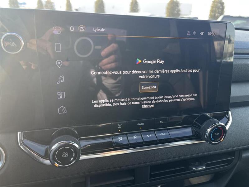 chevrolet Colorado 2023 - 23