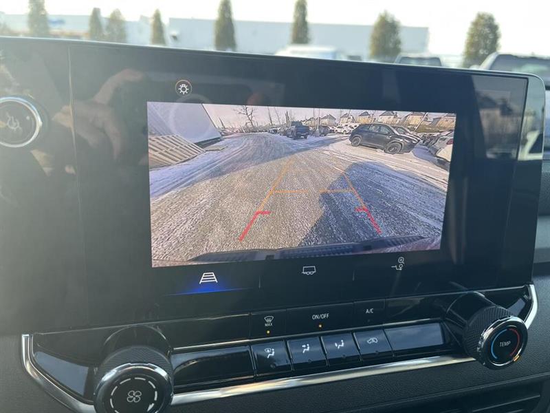 chevrolet Colorado 2023 - 25