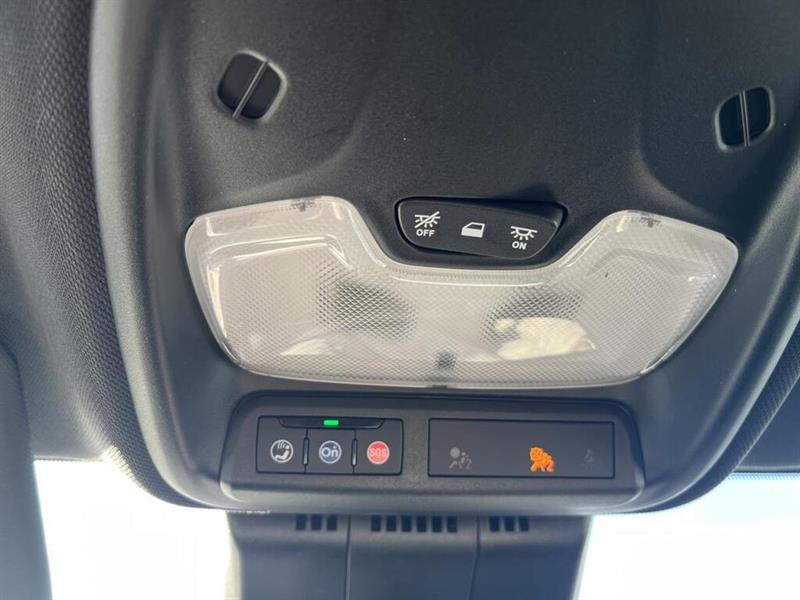 chevrolet Colorado 2023 - 26