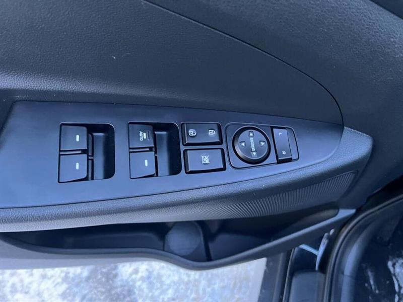 hyundai Tucson 2019 - 12