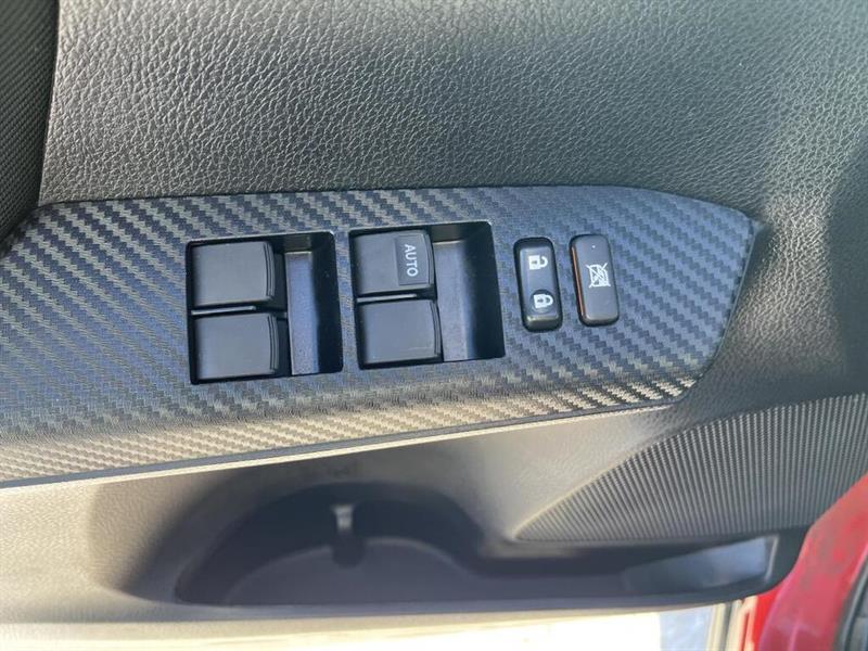 toyota RAV4 2015 - 18