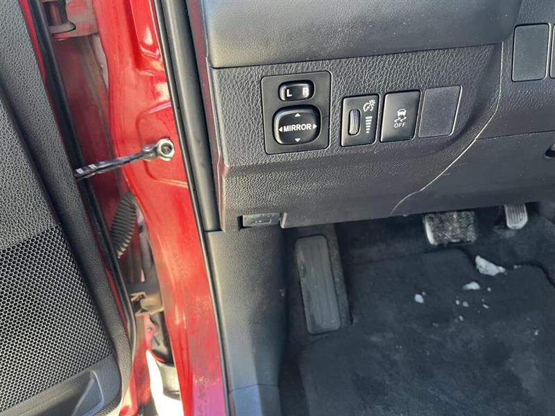 toyota RAV4 2015 - 19