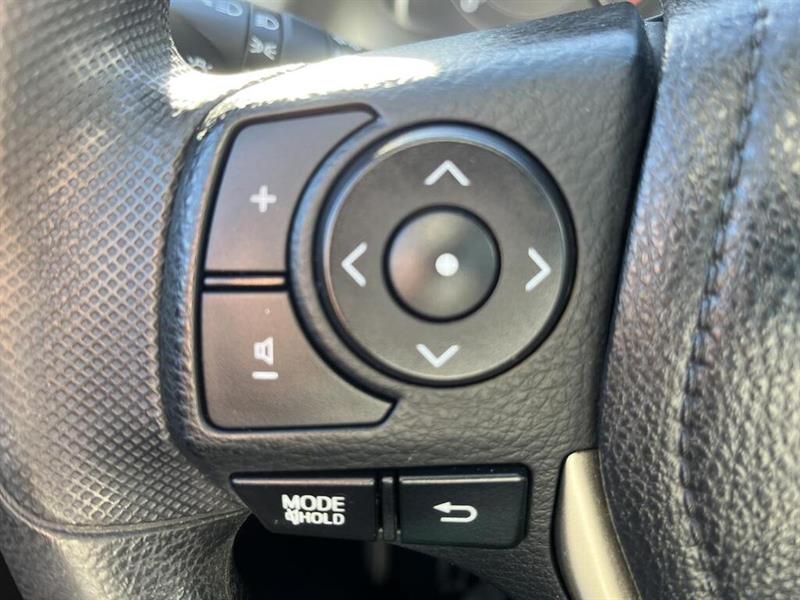 toyota RAV4 2015 - 23