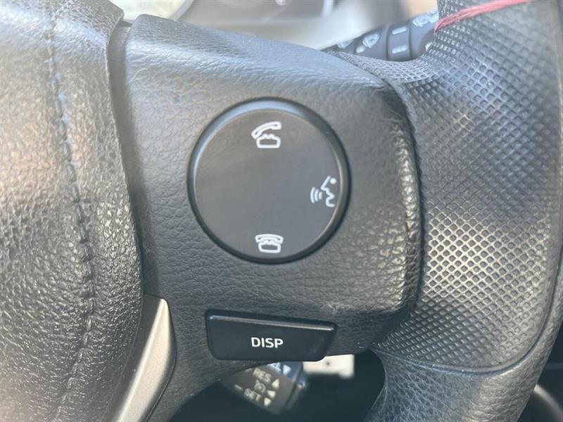 toyota RAV4 2015 - 24