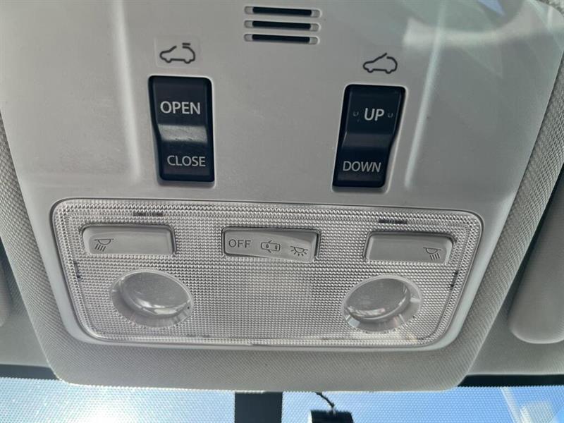 toyota RAV4 2015 - 27