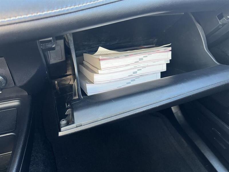 toyota RAV4 2015 - 29