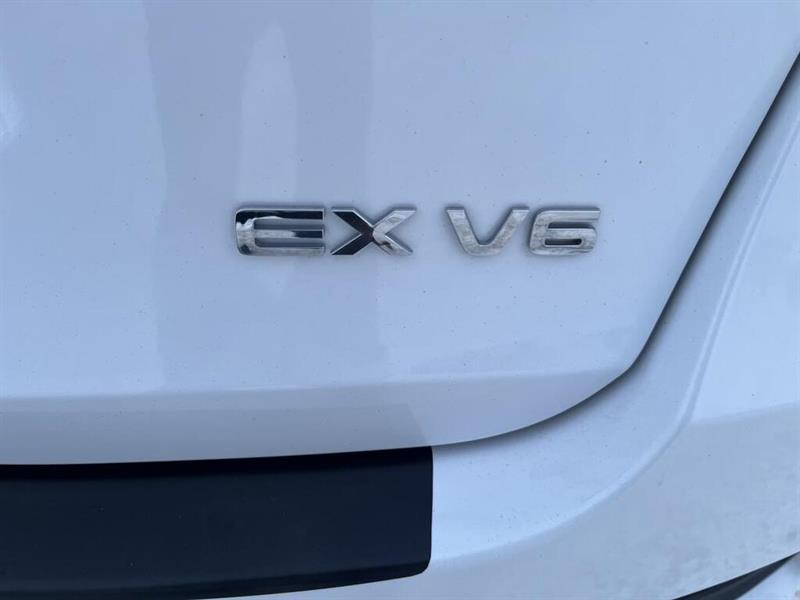 kia Sorento 2019 - 10