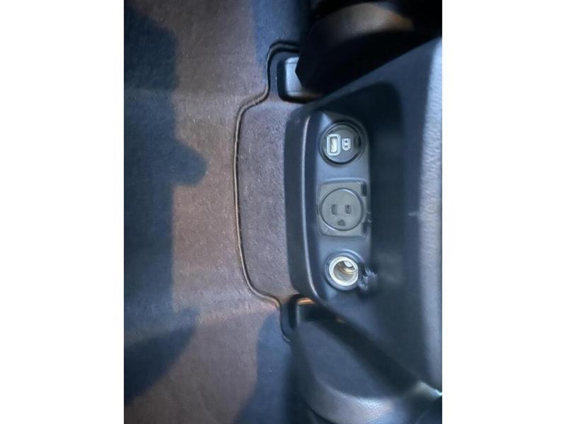 kia Sorento 2019 - 12