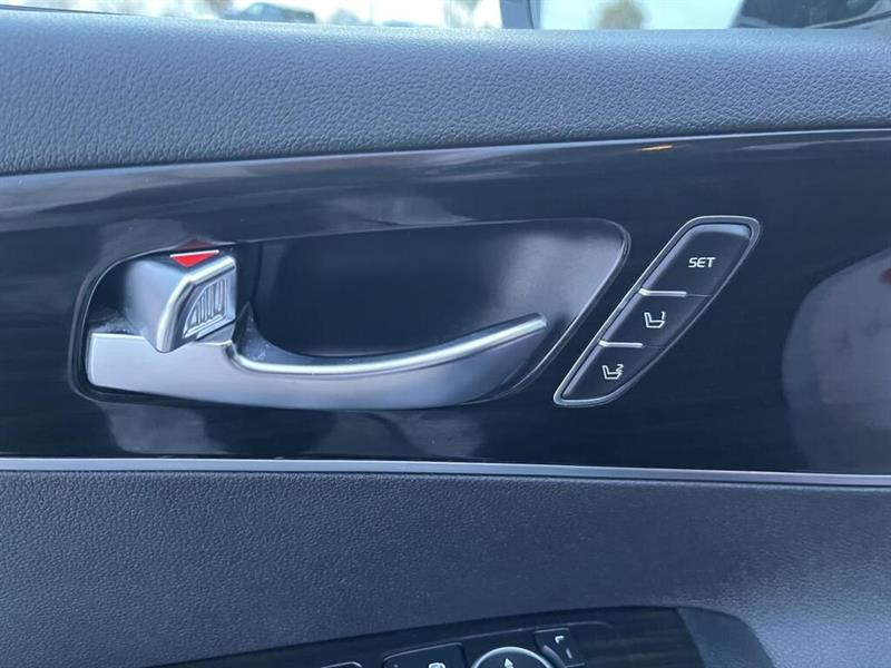 kia Sorento 2019 - 15