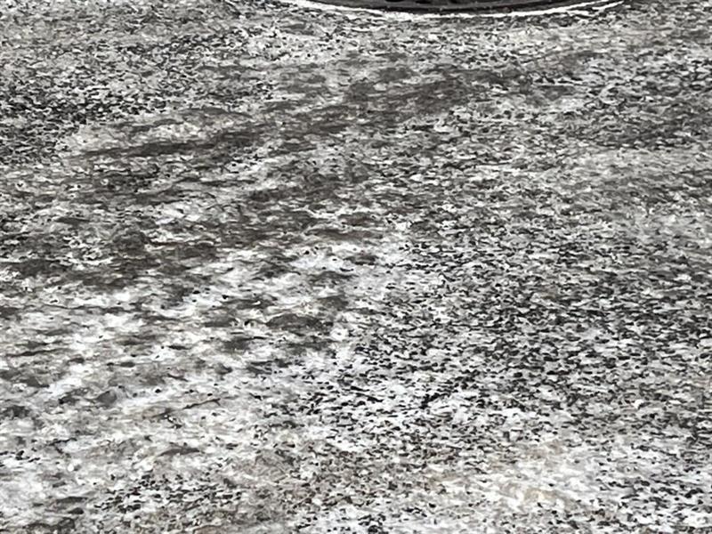 chevrolet Colorado 2024 - 9