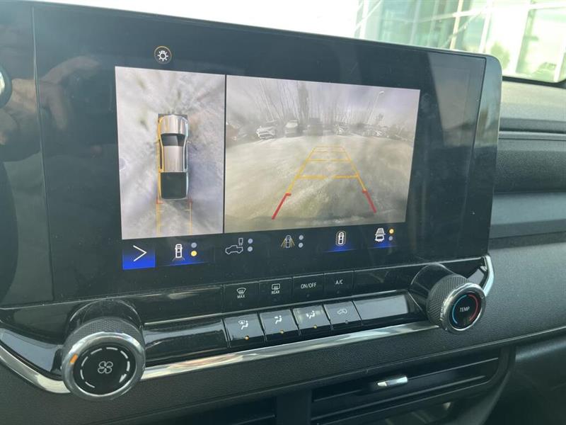 chevrolet Colorado 2024 - 13