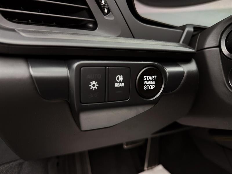 porsche 911 2025 - 19