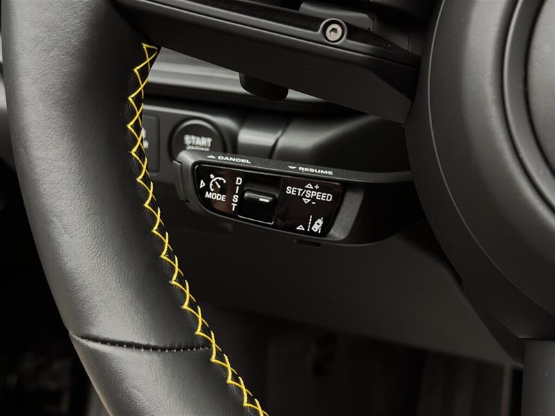 porsche 911 2025 - 21