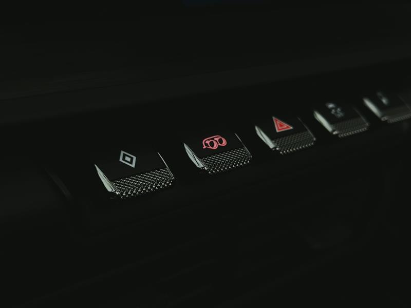 porsche 911 2025 - 25