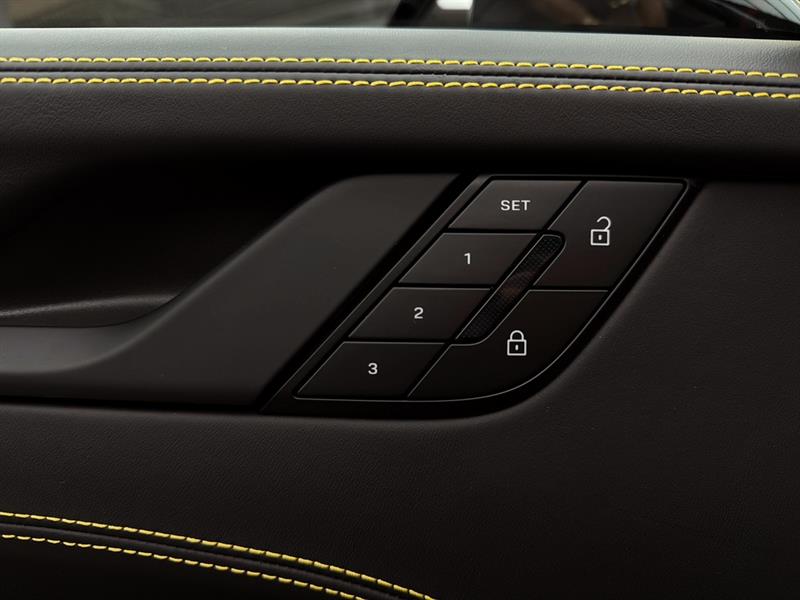 porsche 911 2025 - 31