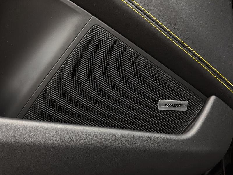 porsche 911 2025 - 33