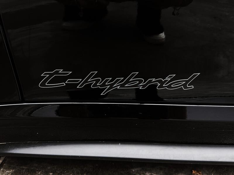 porsche 911 2025 - 34