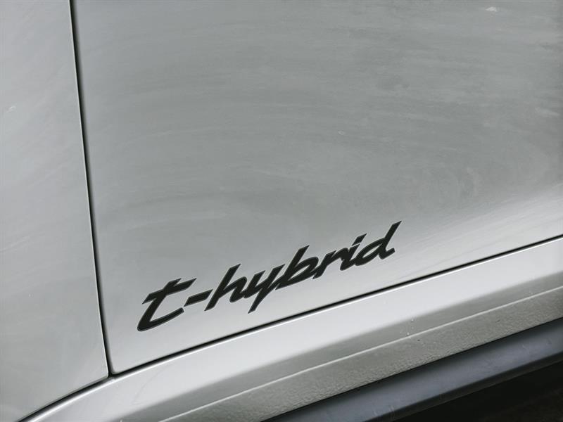 porsche 911 2025 - 13