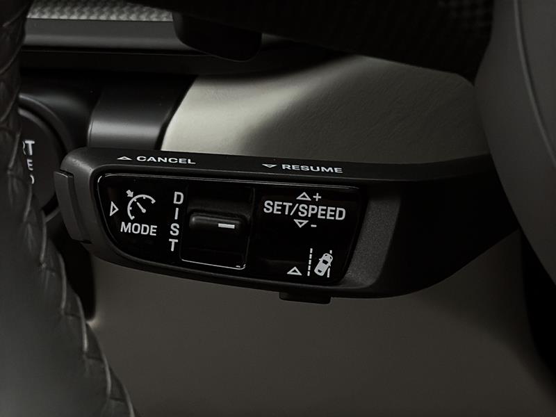 porsche 911 2025 - 22