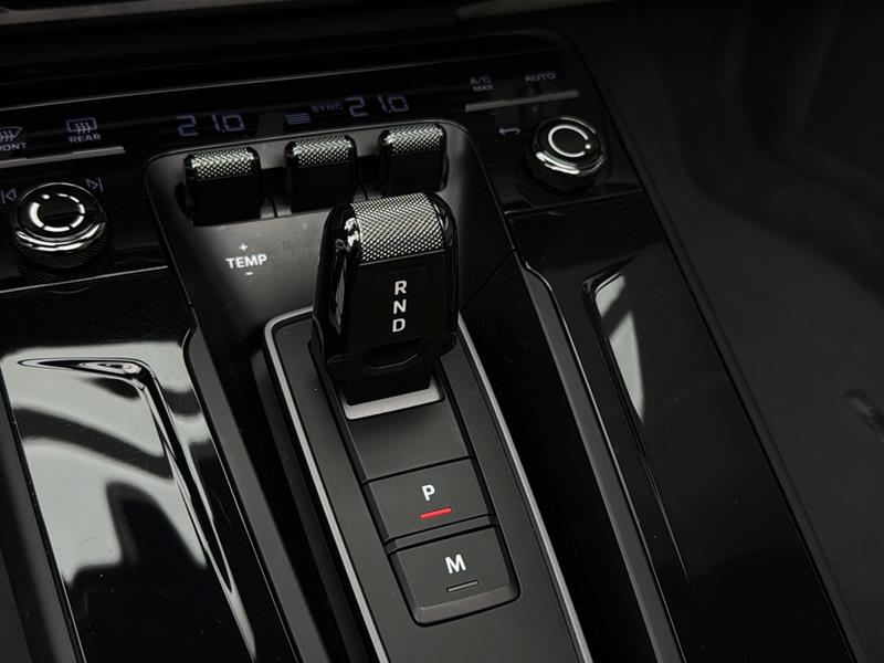 porsche 911 2025 - 25