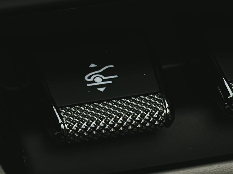 porsche 911 2025 - 26