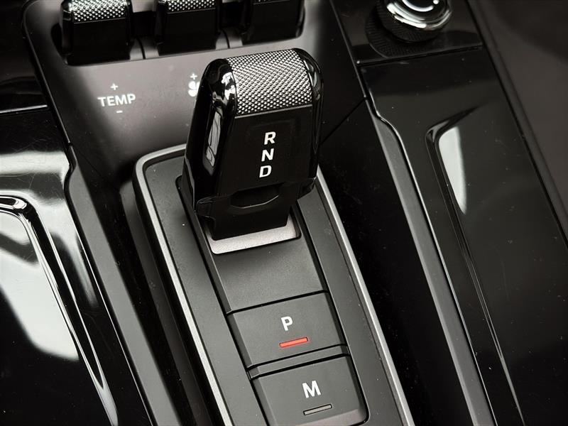 porsche 911 2025 - 27