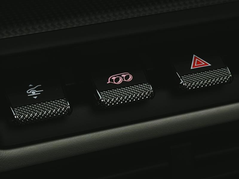 porsche 911 2025 - 28