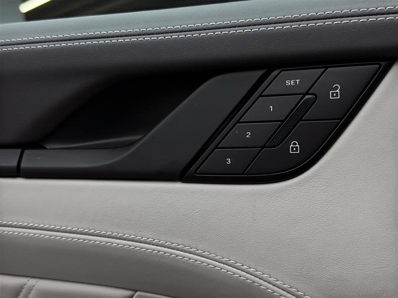 porsche 911 2025 - 34