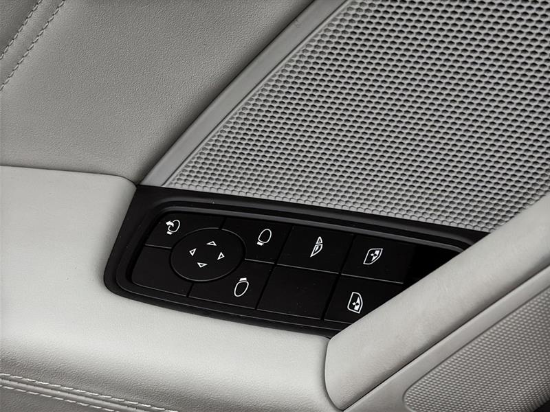 porsche 911 2025 - 35