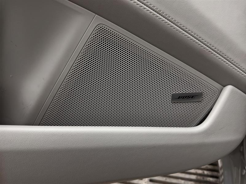 porsche 911 2025 - 37