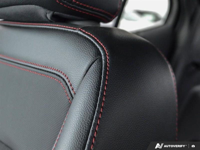 chevrolet Equinox 2024 - 18