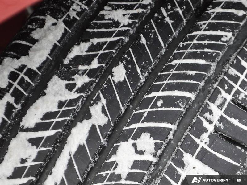 chevrolet Equinox 2024 - 20