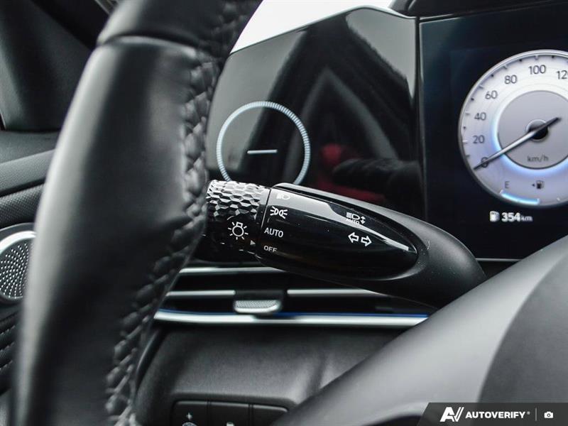 hyundai Elantra 2024 - 11