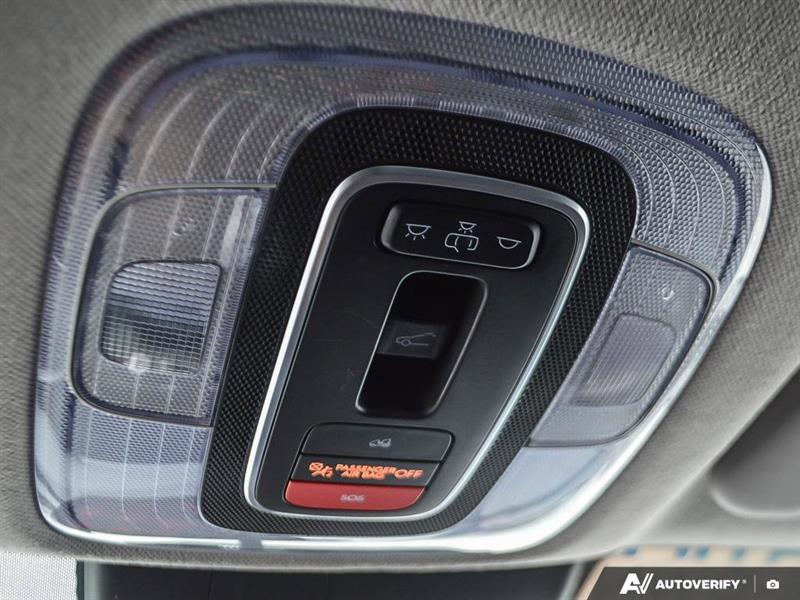 hyundai Elantra 2024 - 17