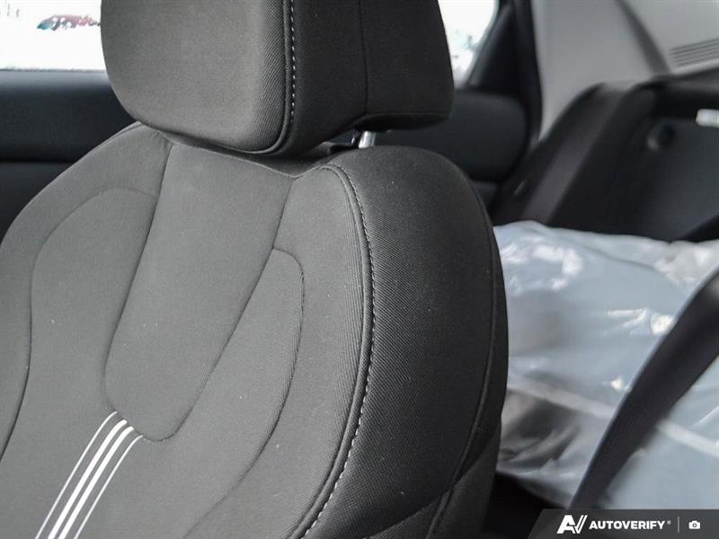 hyundai Elantra 2024 - 18