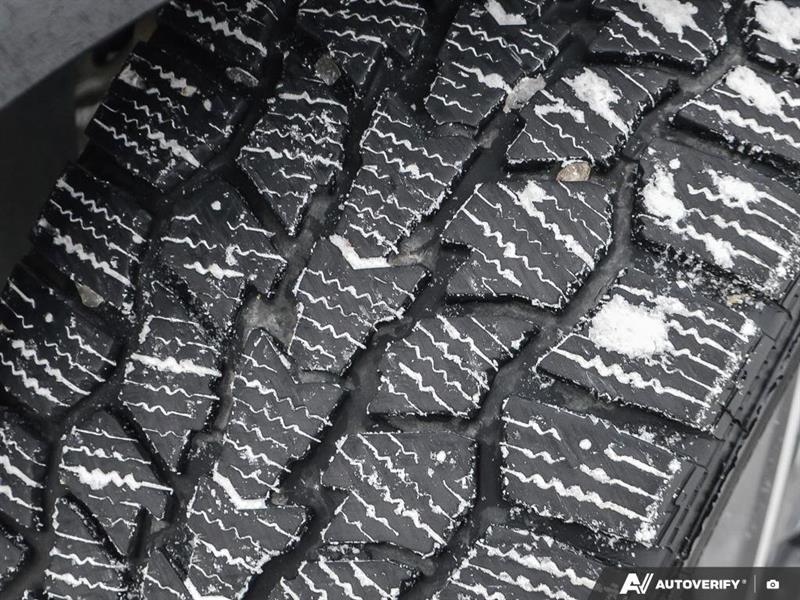 hyundai Elantra 2024 - 20