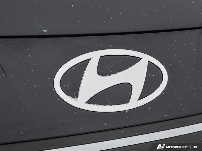 hyundai Elantra 2024 - 22