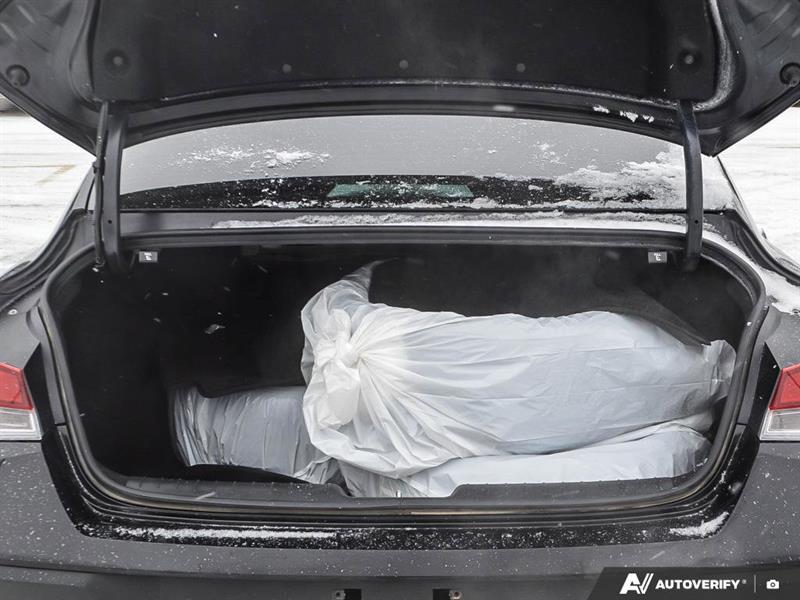 hyundai Elantra 2024 - 24