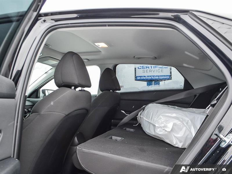 hyundai Elantra 2024 - 26