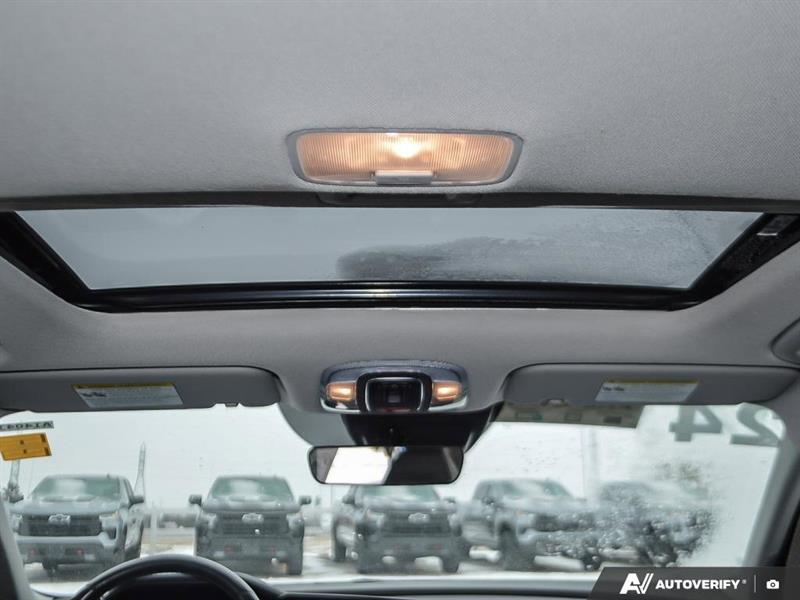 hyundai Elantra 2024 - 28