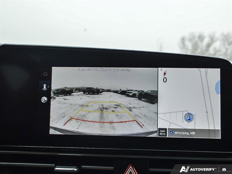 hyundai Elantra 2024 - 29