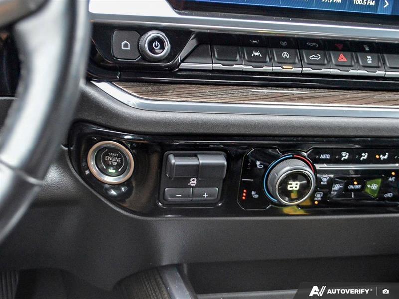 chevrolet Silverado 1500 2023 - 15